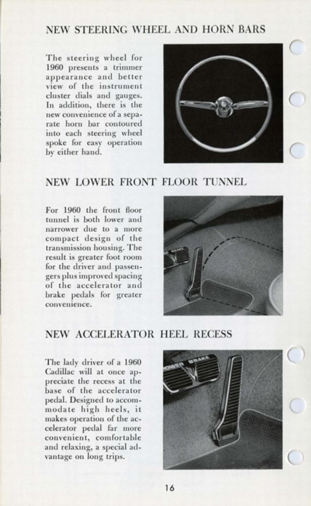 n_1960 Cadillac Data Book-016.jpg
